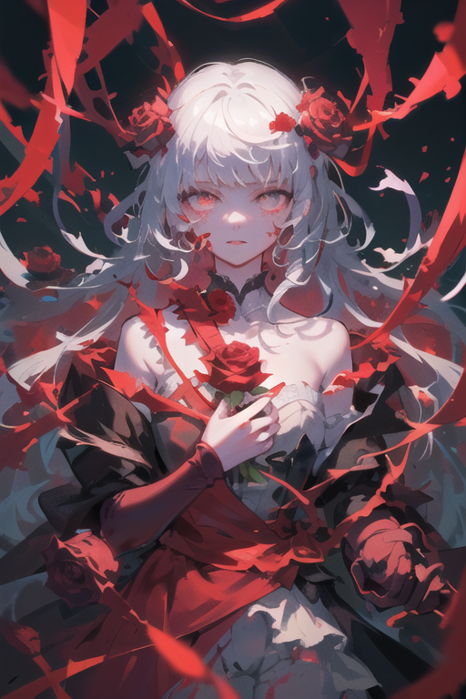 00418-1797817126-, (extremely detailed CG unity 8k wallpaper,masterpiece, best quality, ultra-detailed), (best illumination, best shadow, an extr.png